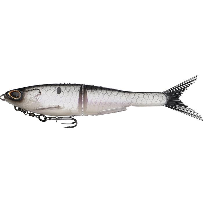 Berkley Nessie 12cm 11gr Roach