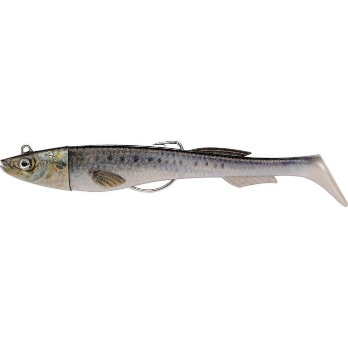 Berkley Power Sardine 12cm 15gr Real Sardine