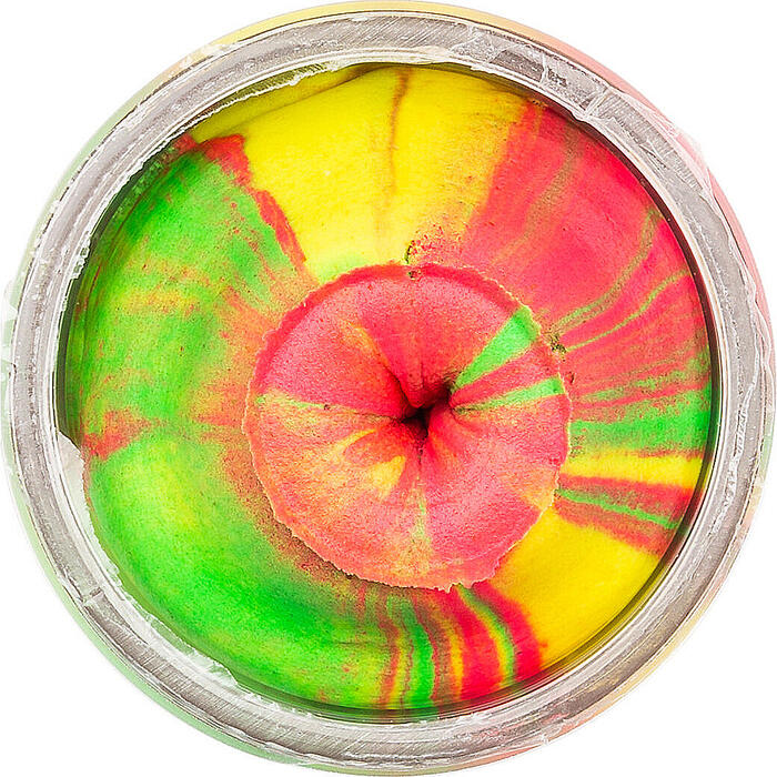 Berkley Powerbait Fruits Tutti Frutti