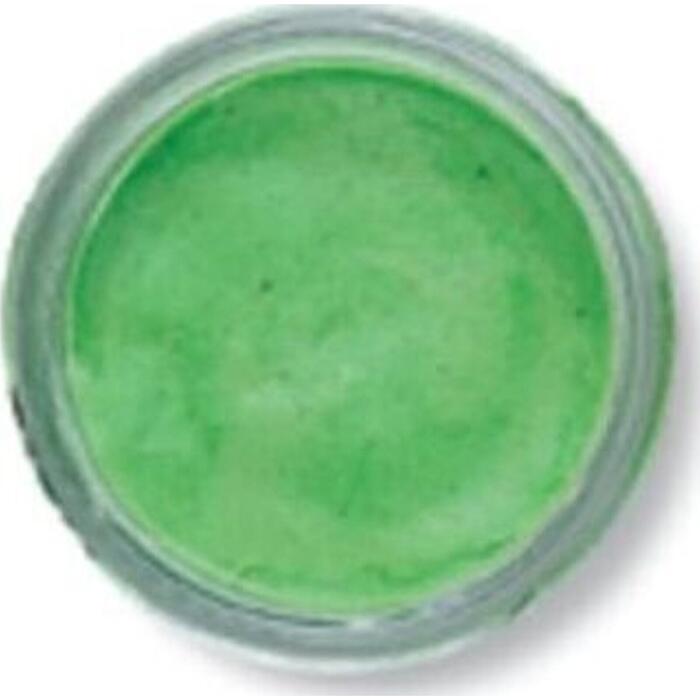 Berkley Powerbait Biodegradable Spring Green