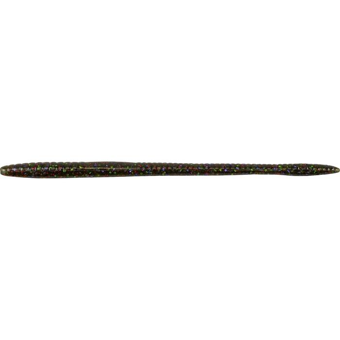 Berkley Powerbait Bottom Hopper 12cm Watermelon Red Magic
