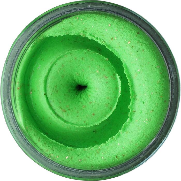 Berkley Powerbait Fruits Apple Jack