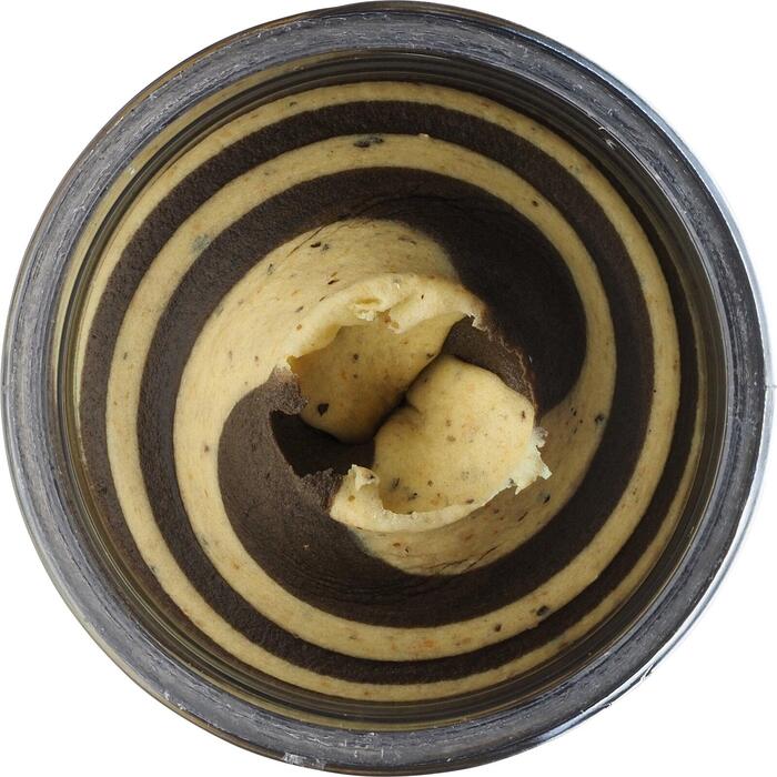 Berkley Powerbait Fruits Banana Boost