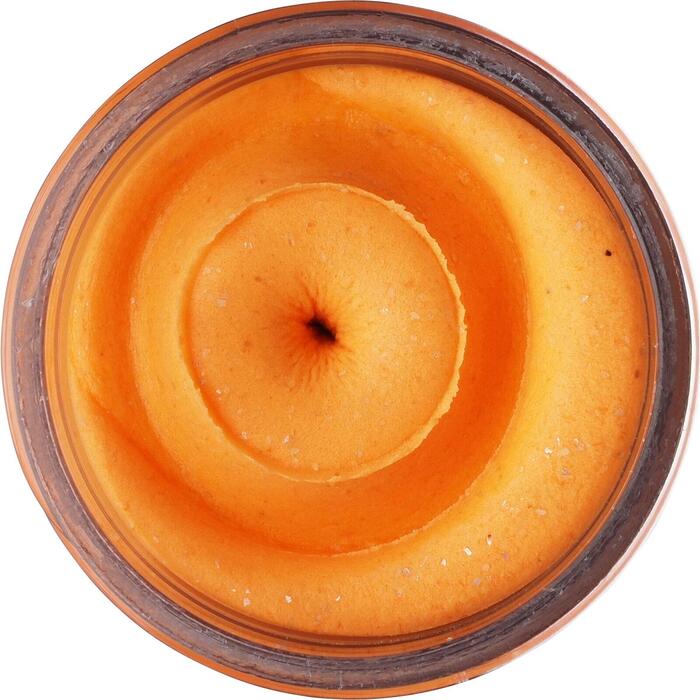 Berkley Powerbait Fruits Banana Fluo Orange