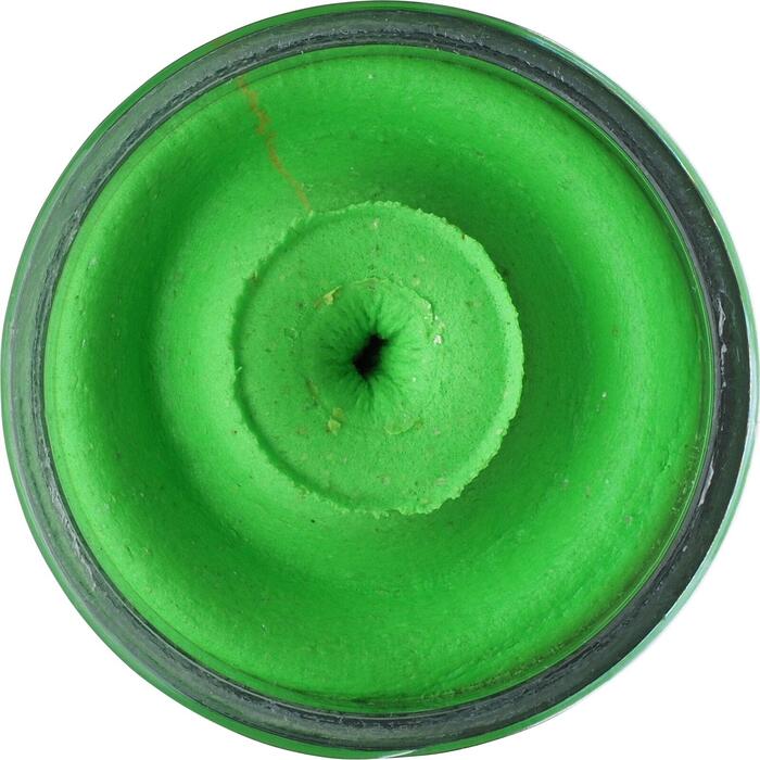 Berkley Powerbait Fruits Banana Spring Green