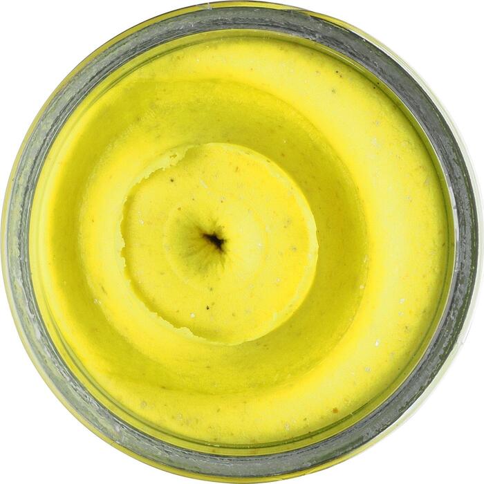 Berkley Powerbait Fruits Banana Sunshine Yellow