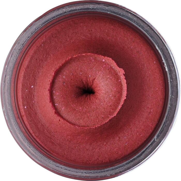 Berkley Powerbait Fruits Chunky Cherry