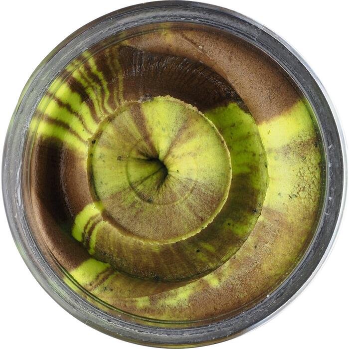 Berkley Powerbait Fruits Kiwi Cool