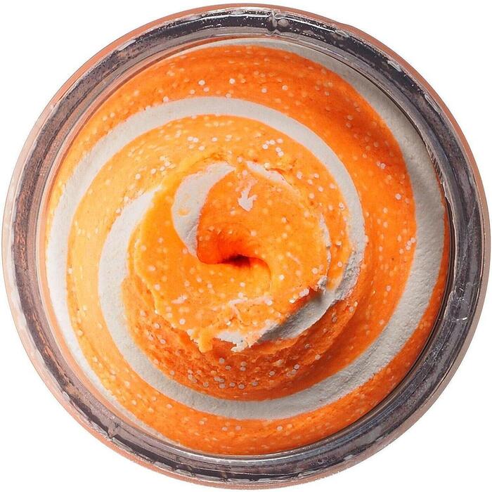 Berkley Powerbait Fruits Orange Soda