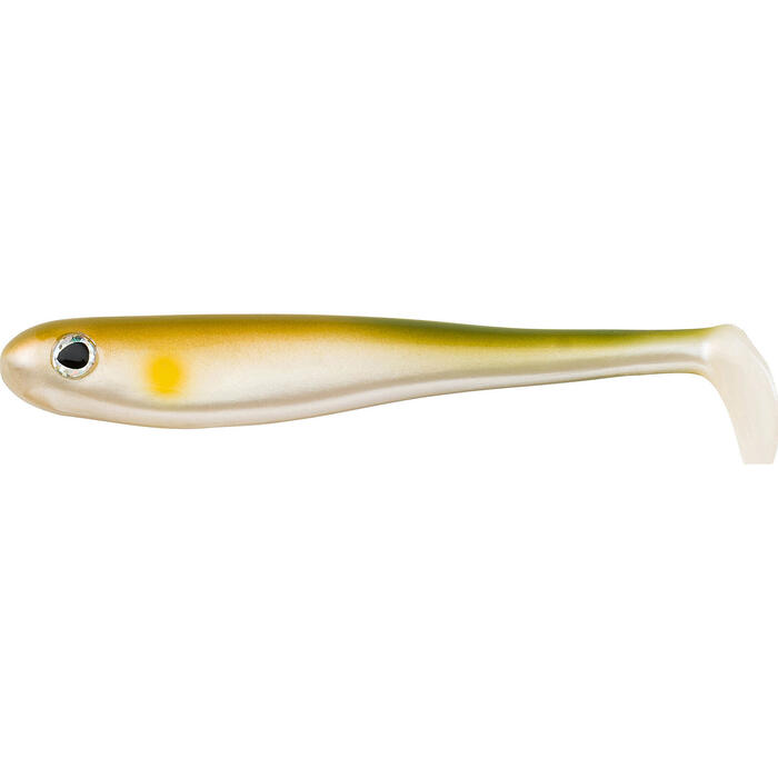 Berkley Powerbait Hollow Belly 15cm Ayu
