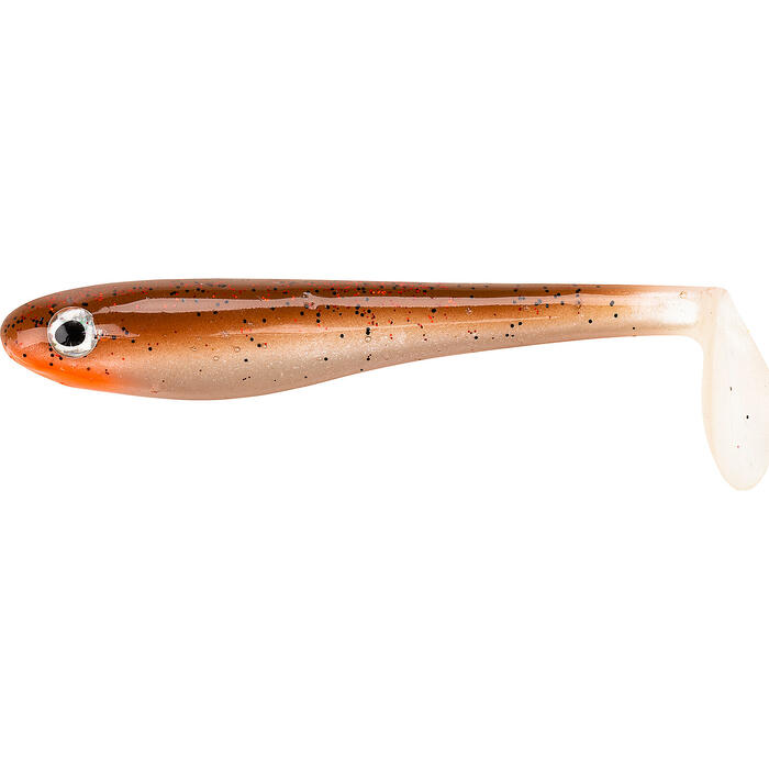 Berkley Powerbait Hollow Belly 10cm Fegis