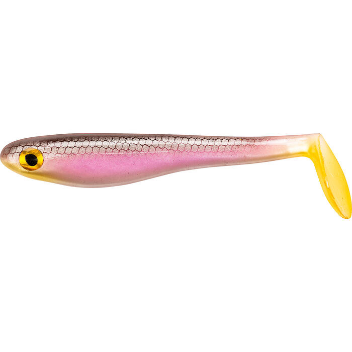 Berkley Powerbait Hollow Belly 10cm Wagasaki