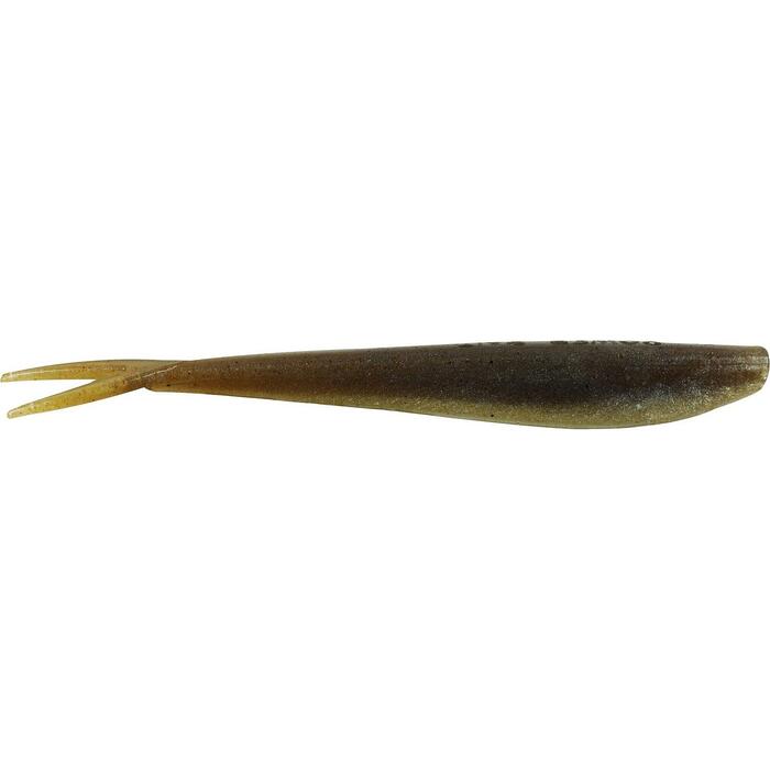 Berkley Powerbait Minnow 5cm Smelth
