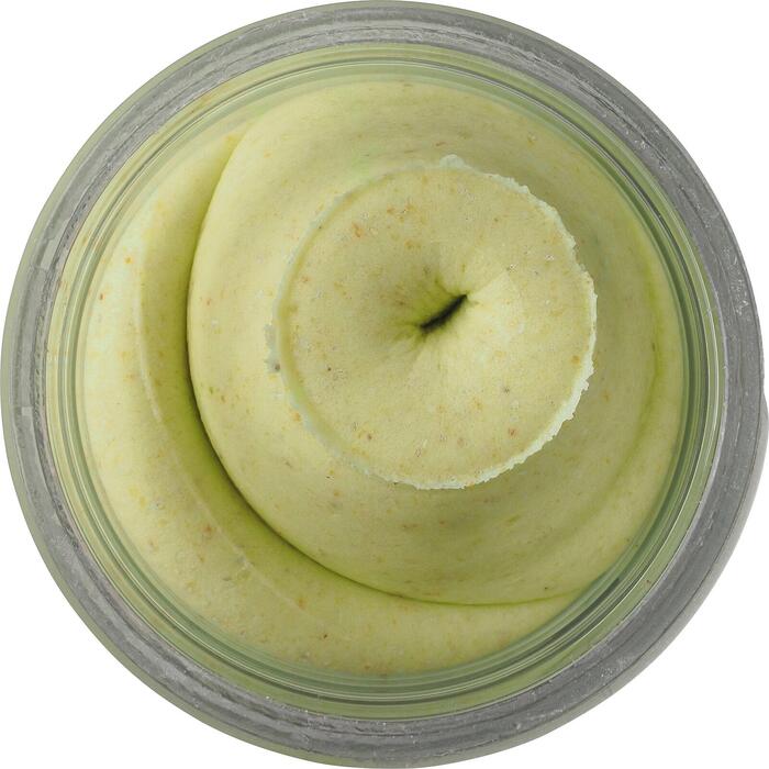 Berkley Powerbait Natural Glitter Garlic