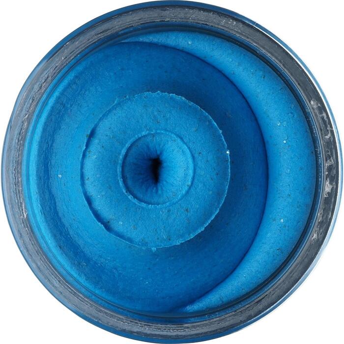 Berkley Powerbait Natural Glitter Garlic Blue