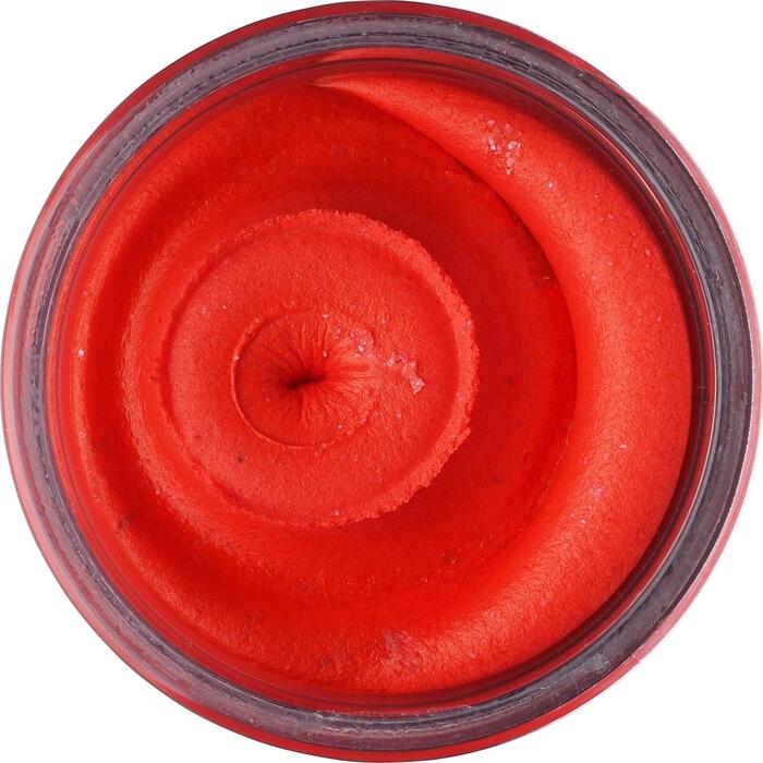Berkley Powerbait Natural Glitter Salmon Egg