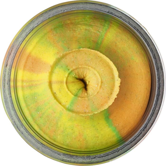Berkley Powerbait Natural Glitter Salmon Egg Rainbow