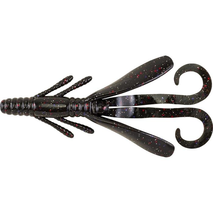Berkley Powerbait Power Hawg 13cm South African Special