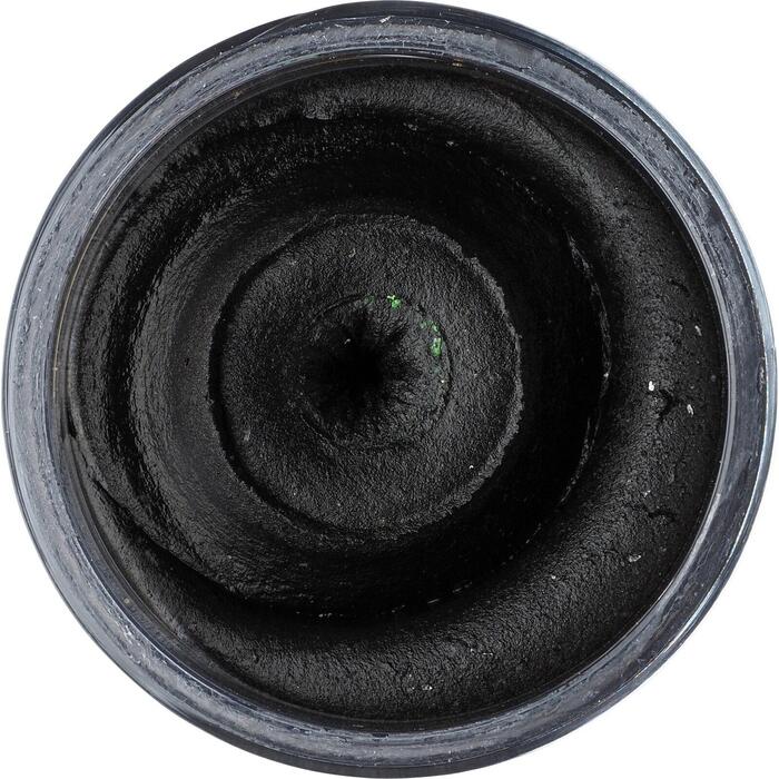 Berkley Powerbait Sinking Glitter Black