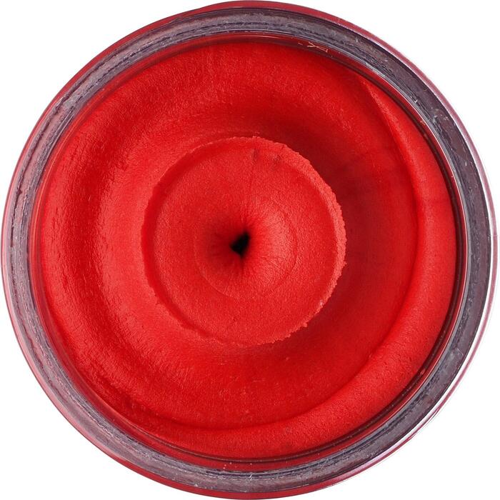 Berkley Powerbait Spices Chili Pepper