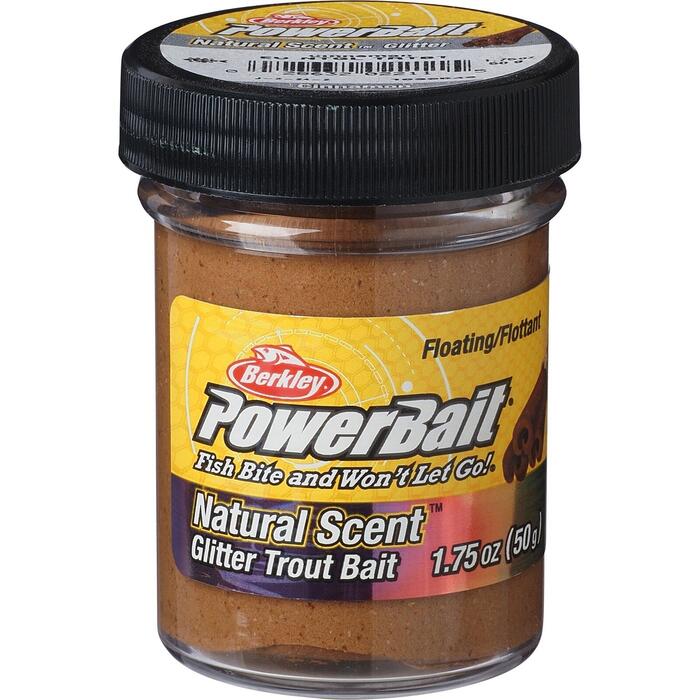 Berkley Powerbait Spices Cinnamom