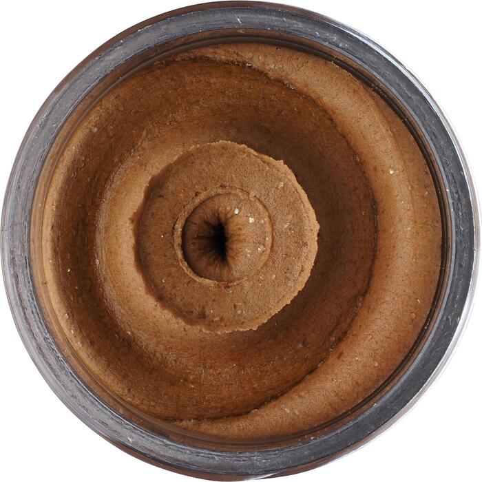 Berkley Powerbait Spices Cinnamom