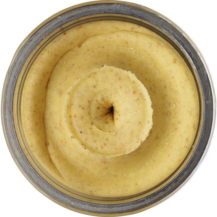 Berkley Powerbait Spices Curry