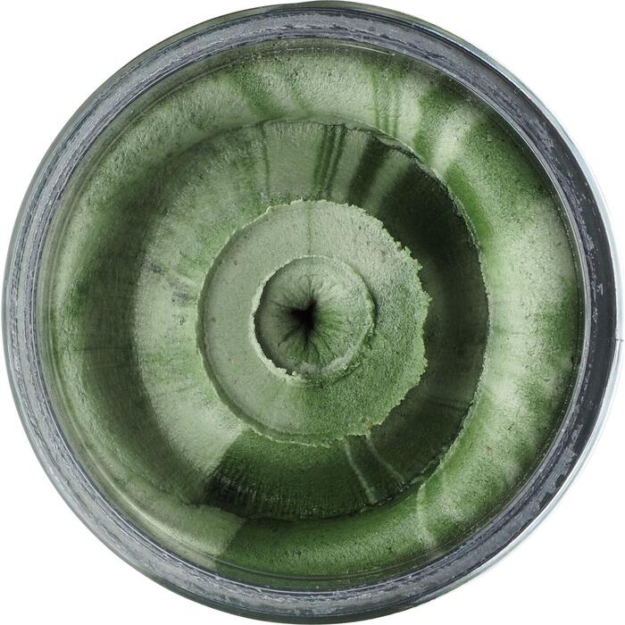 Berkley Powerbait Spices Oregano