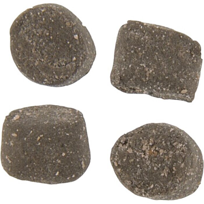 Berkley Powerbait Trout Nuggets Cheese