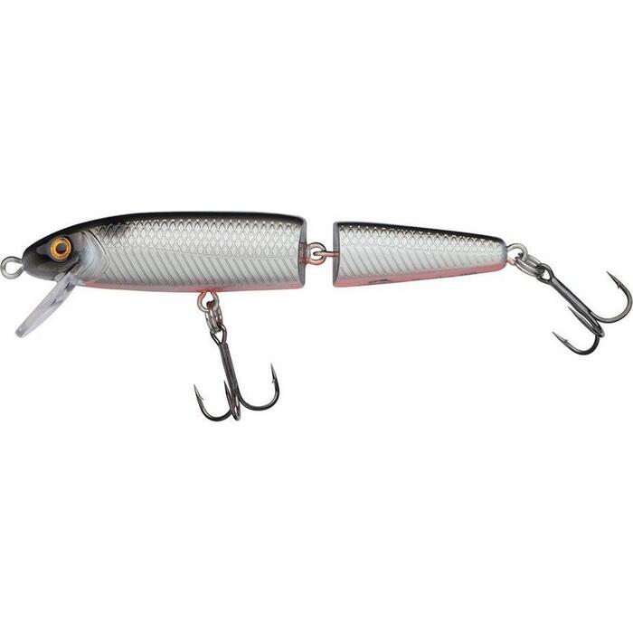 Berkley Pulse Snake 11cm 10g Fegis