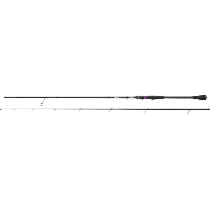Berkley Sick Stick Rod Spin Zander 2.44m 8-40gr