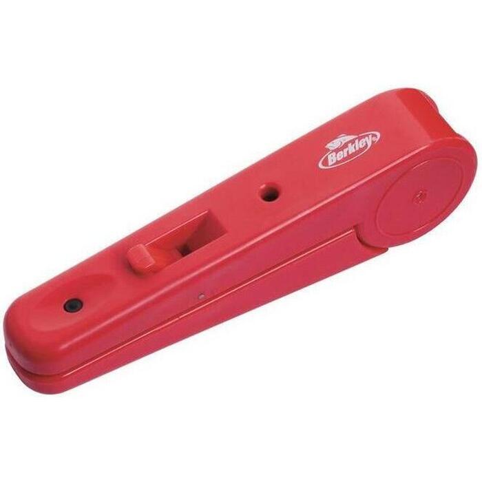 Berkley Powerbait Trout Dough Mold