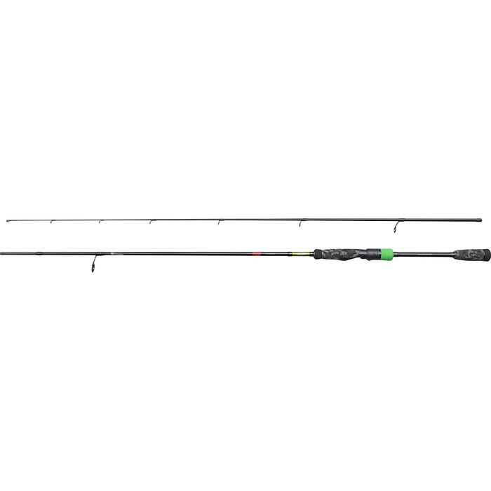 Berkley URBN II Allrounder 1.80m 3-14gr
