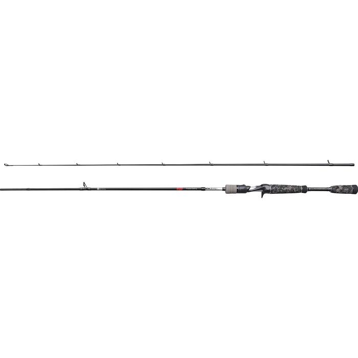 Berkley URBN II Baitcast Finesse 2.00m 3-14g