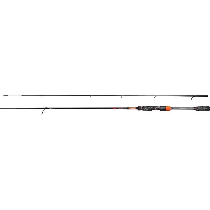 Berkley URBN II Dropshooter 2.40m 7-25gr