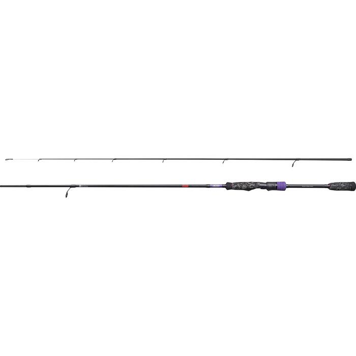 Berkley URBN II Finesse 2.20m 3-14gr