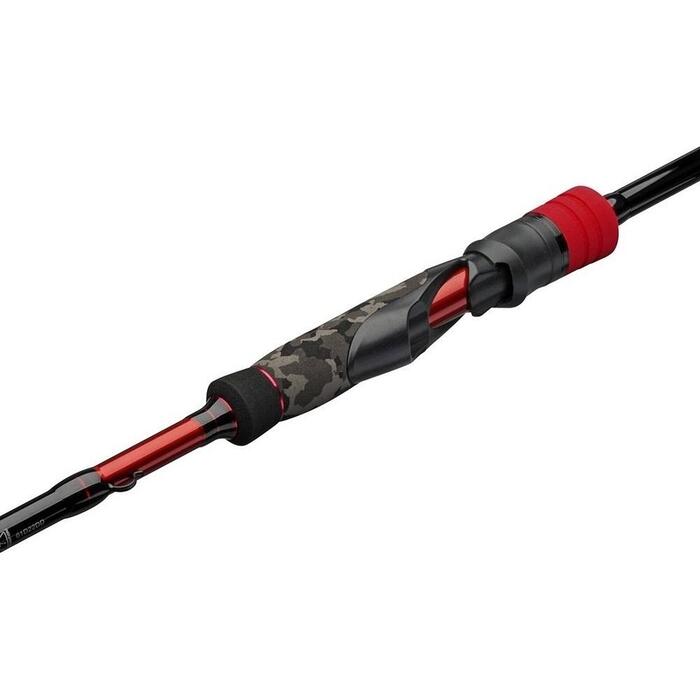 Berkley URBN II Roamer 2.30m 5-21gr