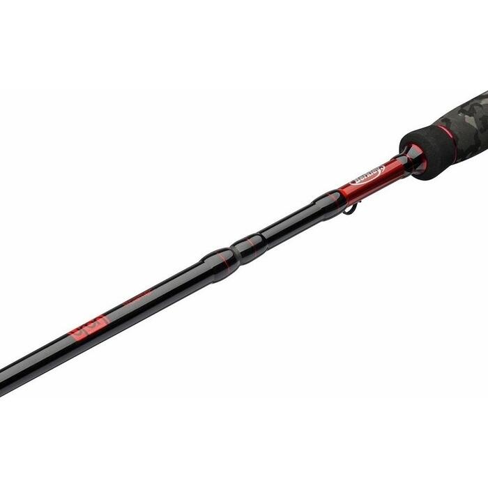 Berkley URBN II Roamer 2.30m 5-21gr