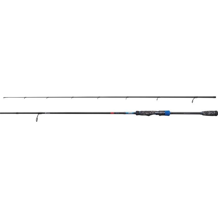 Berkley URBN II Spinning 2.40m 5-25gr