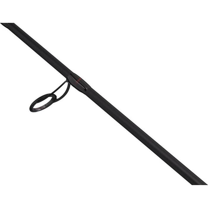 Berkley Zilla Pike Spinning Rod 2.13m 15-60gr