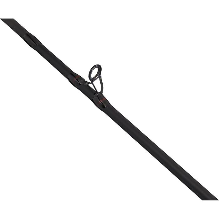Berkley Zilla Pike Casting Rod 2.54m 40-110gr