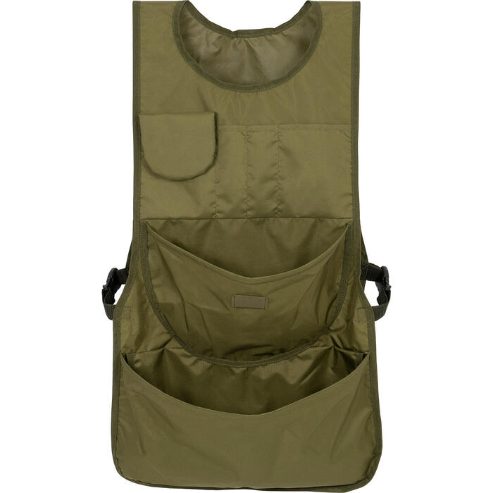 Korum Bishop Bait Apron