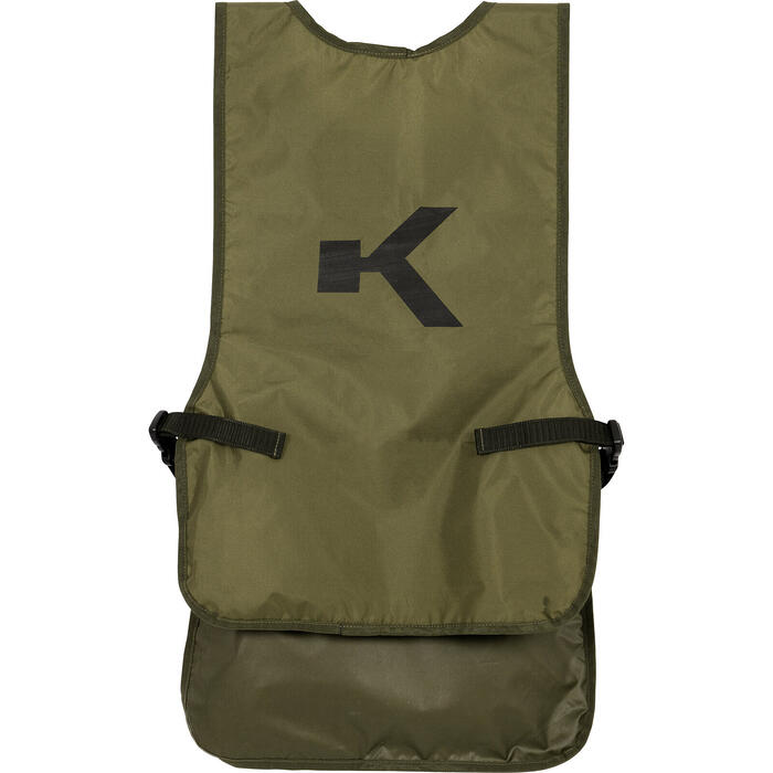 Korum Bishop Bait Apron