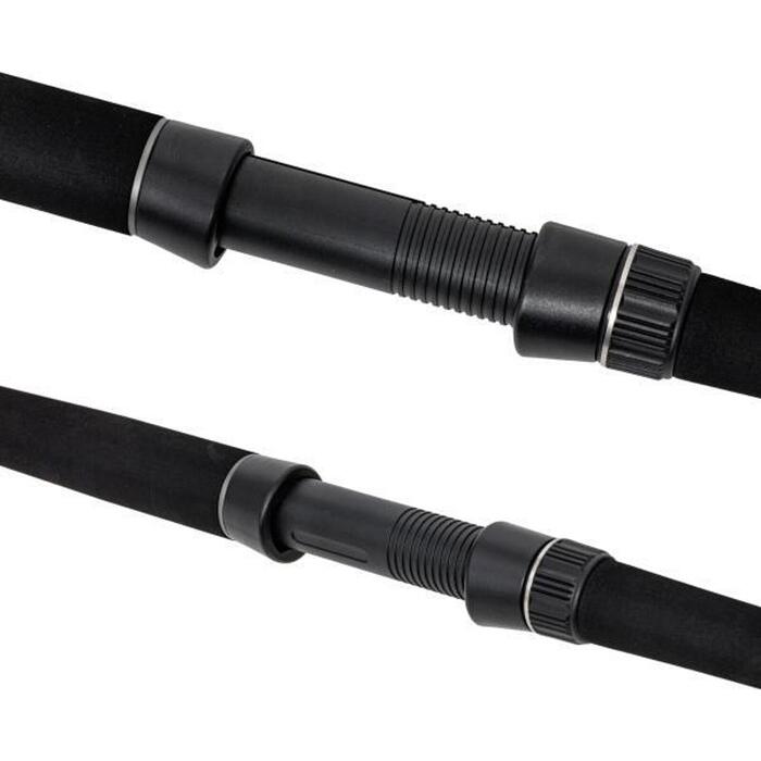 Black Cat Blade 2.65m 400gr