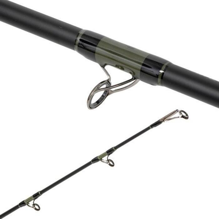 Black Cat Blade 2.65m 400gr