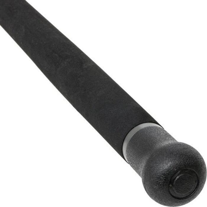 Black Cat Blade 2.65m 400gr