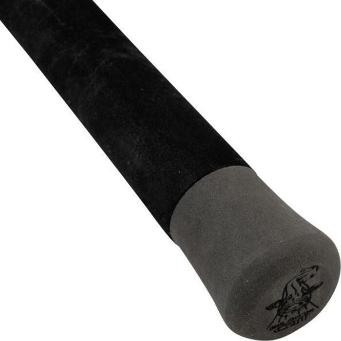 Black Cat Black Passion G2 Bank 3.0m 600gr