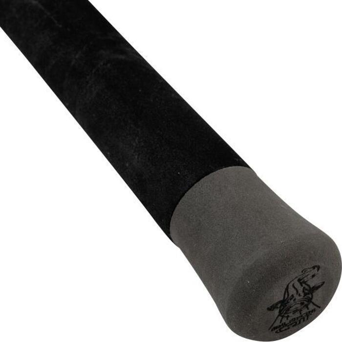 Black Cat Black Passion G2 Long Ranger 3.30m 600gr