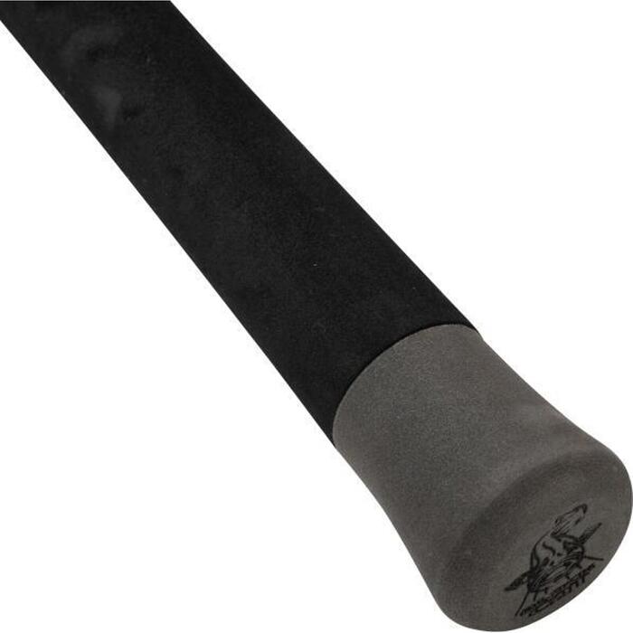 Black Cat Black Passion G2 Spin 2.70m 50-200gr