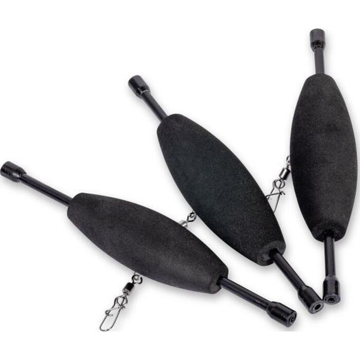 Black Cat Bottom Float 10g